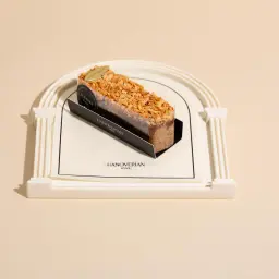 تونك بار